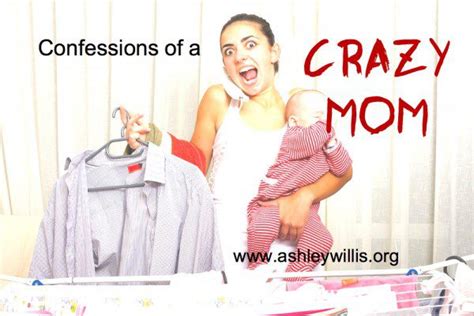 crazy mom xxx|'crazy mom' Search .